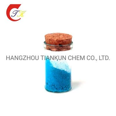 Skycron® Disperse Blue CC for polyester dyeing/disperse Blue/polyester dyes/fabric dye/textile dyestuff